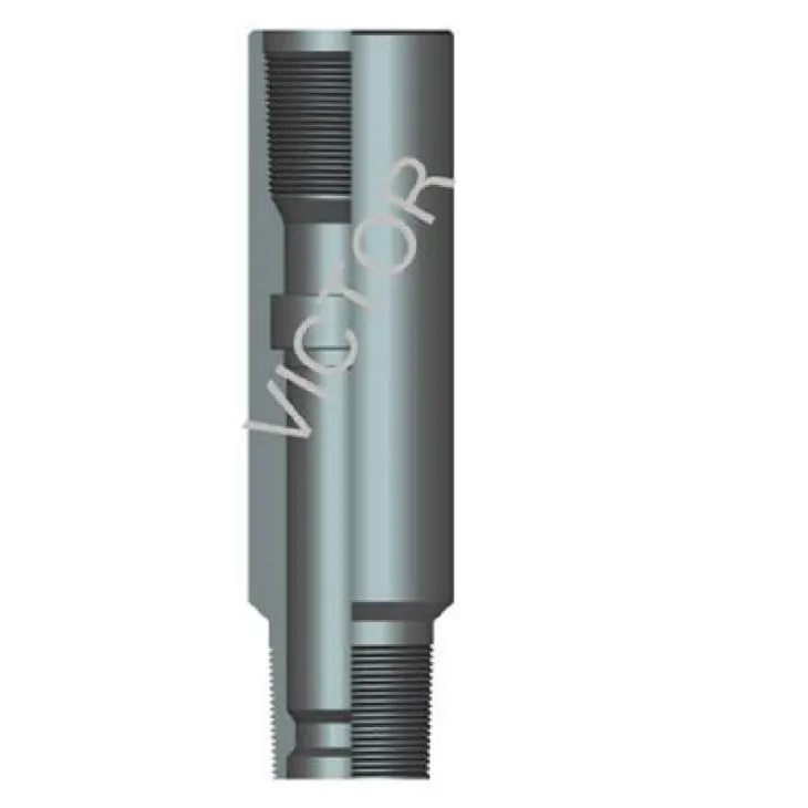 Nipples Bottom Series RNP