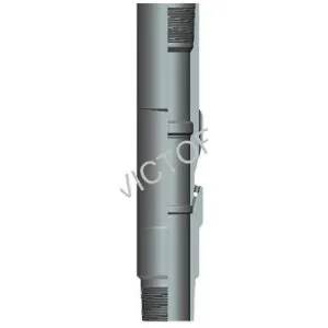 Comhla um Shábháilteacht Fodhromchla B Sraith Bán