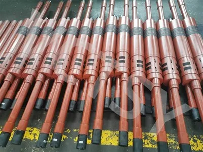 Pacálaí Táirgthe Pacálaí Tobar Ola